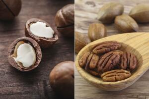 macadamia-peca.jpg