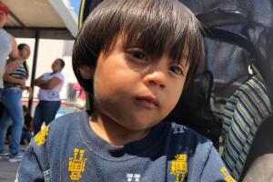 William Nica baby.jpeg