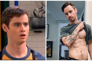 Actor de Disney ahora hace contenido para adultos.jpg