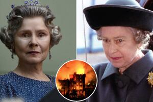 the-crown-castillo-windsor-incendio-historia-real-.jpg