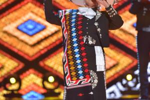 Las mejores fotos de La Reina de la Canción