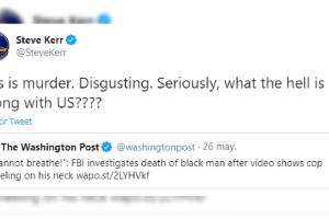 George Floyd (9).jpg