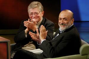 Que es el slow food 3.JPG