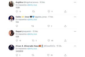 respuesta de otros usuarios en Twitter.jpg