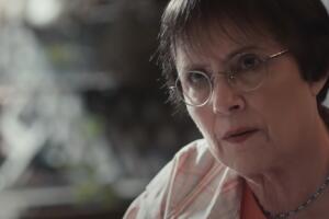 heavens gate documental netflix.jpg