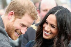 harry-meghan-markle-0218-1400x800.jpg