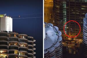 nik_wallenda_collage.jpg