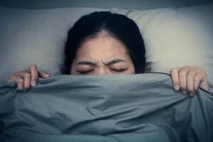 problemas_del_sueno_coronavirus.jpg