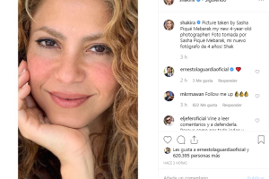 03shakira.PNG