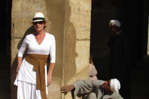 Christian Bach hijos Sebastián Zurita Emiliano Zurita 