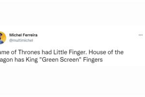 fans opinan del error en House of the Dragon 2.jpg