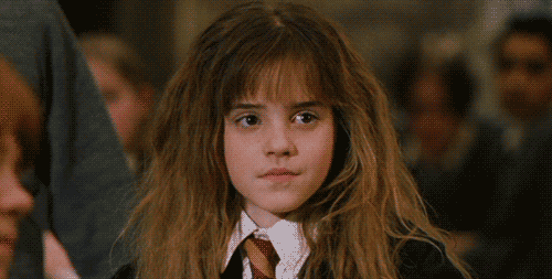 hermione-8-gif-1433749019.gif