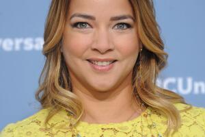 adamari_lopez_evento_alfombra_.jpg