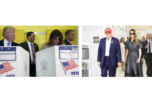 Proyecto nuevo (7).png