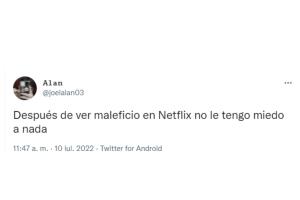 maleficio-pelicula-netflix-fotos.jpg