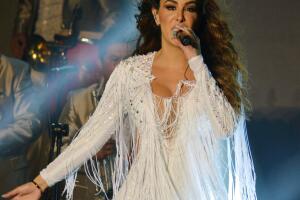 Ninel Conde 