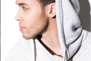 prince 