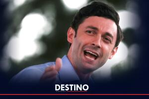 jon ossoff promo.jpg