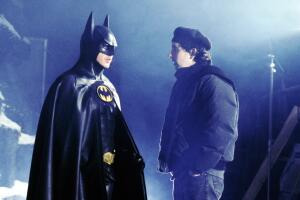 Batman Tim Burton Michael Keaton Grosby.jpg