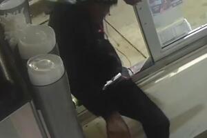 Suspect 9.JPG