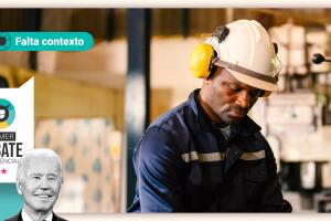 1.Biden-empleo-FaltaContexto.jpg