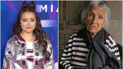 Hablamos con vecinos de Rubí Ibarra 💎 y esto dijeron sobre si ha cambiado después de la fama y el supuesto abandono de su bisabuela 