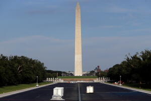 AP26255040574041 (1).jpg