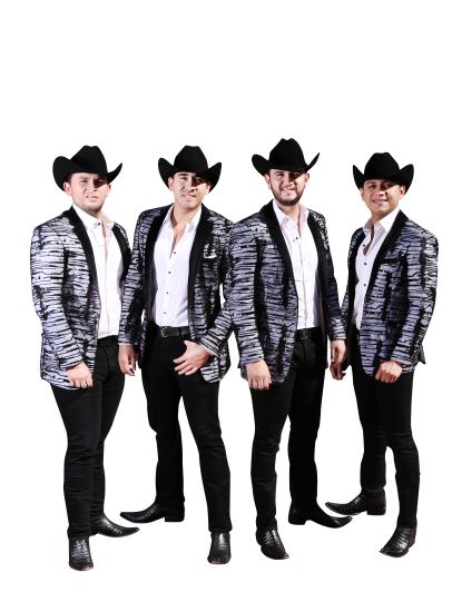 Llego El Gran Dia Asi Sera La Gala De La 20a Entrega Anual Del Latin Grammy Latin Grammy Univision