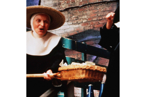 mary-wickes.png