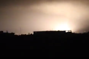 explosion_aleppo.png