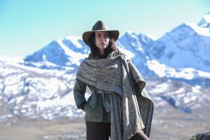 La Reina del Sur- Temporada 3.jpeg