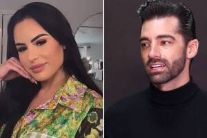 La fuerte reflexión de exnovia de Toni Costa tras revelar por qué terminó con él