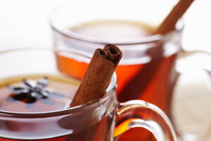 3-ingrediente-potencializam-cha-2.jpg