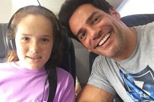 Cristian de la Fuente 