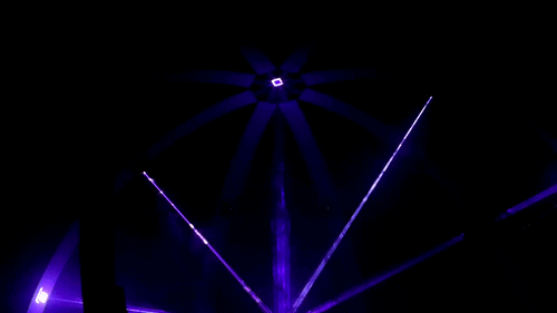 lasers.gif