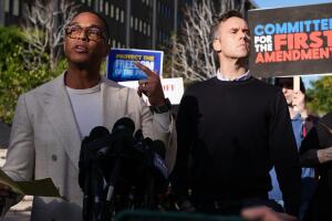 don-lemon-libre (1).jpg