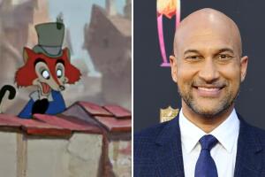 El Honrado Juan – Keegan-Michael Key.jpg