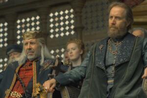 House of the Dragon Otto Hightower Mano del rey.jpg