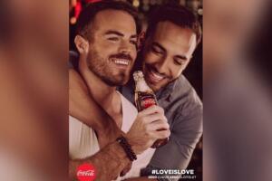 coca cola hungría.jpeg