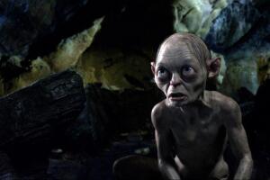 personajes-creados-por-computadora-Gollum.jpg