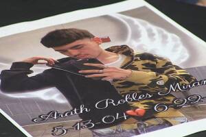 homicidio tucson.jpg