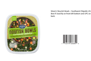 Manns_Vegetable_22.PNG