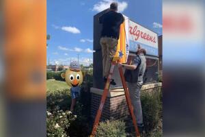 WALGREENS /WALGREENS4.jpg