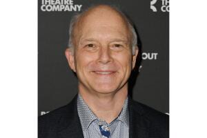dan-butler-fotos-actor-celebridad.jpg