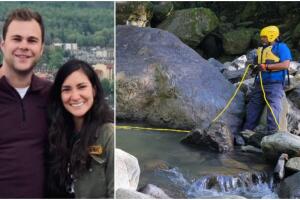 Jesmarilys Montesinos murió Jacqueline Lasso La Soplaera Peñuelas 