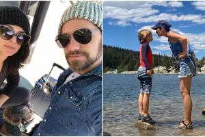 rider strong (1).jpg