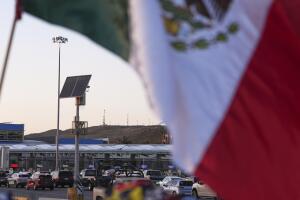 ¿Regresas a México? Lleva tus cosas sin pagar impuestos con el menaje de casa del consulado