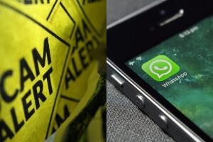 Diseño sin título (2).jpg