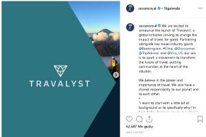 msj harry travelyst.jpg