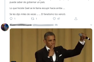 meme2.PNG